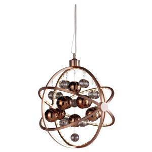 endon-muni-led-ceiling-light-copper_muni-co_1_1