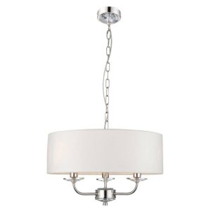 endon-nixon-3-light-ceiling-light-60129_1