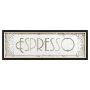 espresmirr_4ab7d3d0-357c-4c15-b41b-c9826cc4b39f