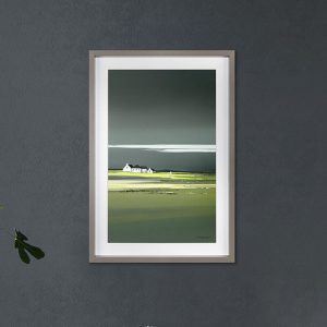 ethoart