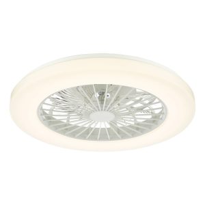 fan502