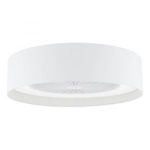 fan522