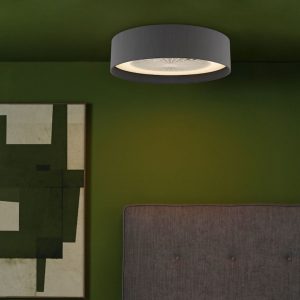 fan5239