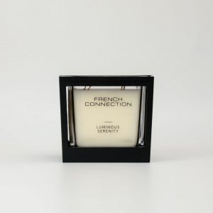 fcc002bm