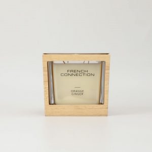 fcc002brm