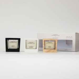 fcc002set