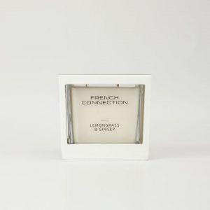 fcc002wm