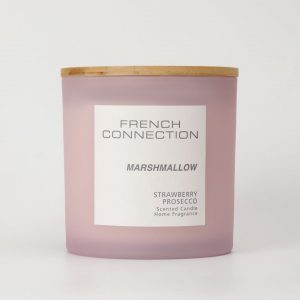 fcc004pl_1