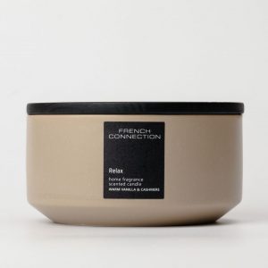 fcc005cm