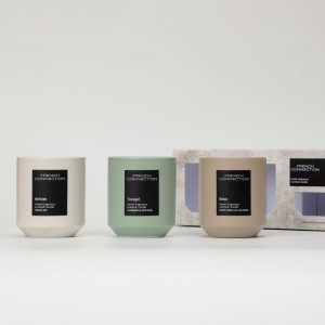 fcc005set