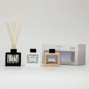 fcd002set