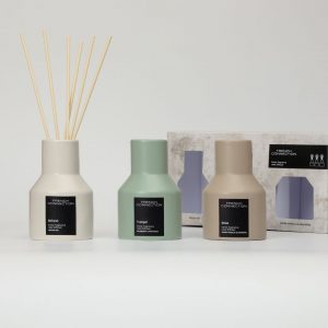 fcd005set