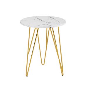 fusion-lamp-table-white-marble