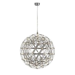 galaxy-dimmable-chrome-medium-ball-pendant-6501-400-led-6550_2_f118fc45-5799-4873-95d5-cc516bac77d1