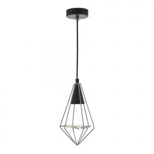 gia0150