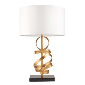 goldleaf_11