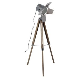 hereford-tripod-floor-lamp_32-012-c_1