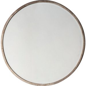 higgins_round_mirro_antique_silver_cutout_1