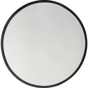 higgins_round_mirror_black_cutout_c2d5fdf9-c117-4e77-abeb-a20416e999b4