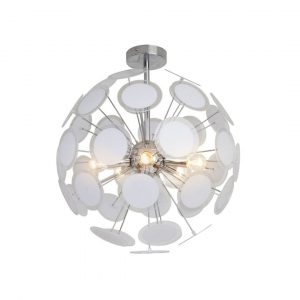 home1258_1