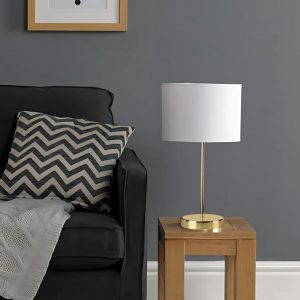 home1655_0