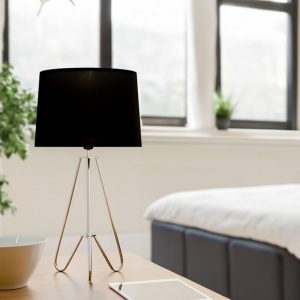 home2440_0