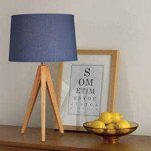 home3470_1