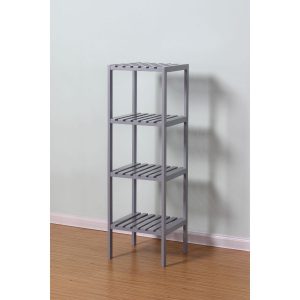 home6010-edgeworth-4-tier-shelving-grey_4943932e-c016-4152-b649-1e88c891d144