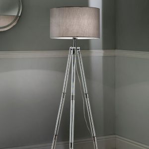 home6055