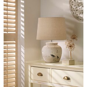 home6095_2