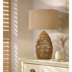home6100_2