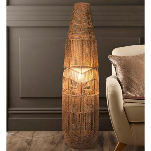 home6105_2