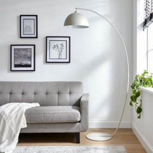 home6150