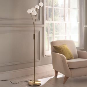 home6156