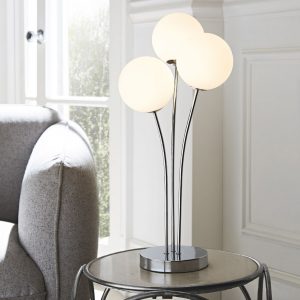 home6160