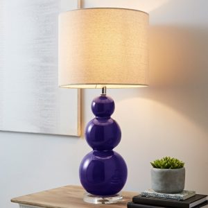 home6165