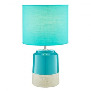home6211_1