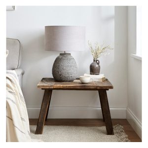 home6220_2