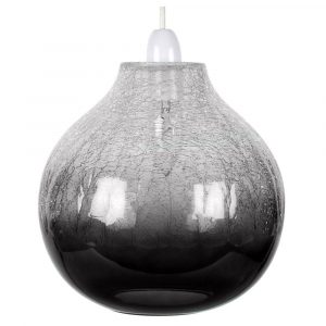 ibbie-pendant-light-shade-xxx6254_453db5ed-4ddb-41f9-90b7-6affdd894517