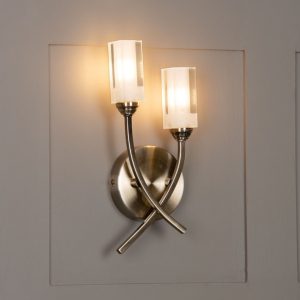 ica0975-sz_1