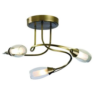 iris-3-light-ceiling-light-saca8101