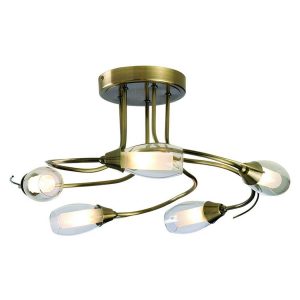 iris-5-light-ceiling-light-saca8104