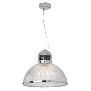 jodrell-pendant-ceiling-light-home2050