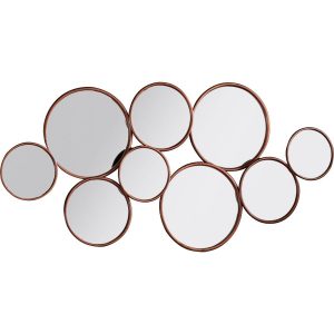 kempsford_mirror_cutout