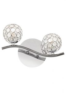 kumar-2-light-wall-light_ebr1172