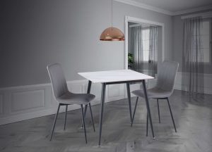 lav01__611grey_chair_9a459671-9a1d-43cf-bfb7-648116d2a0a6