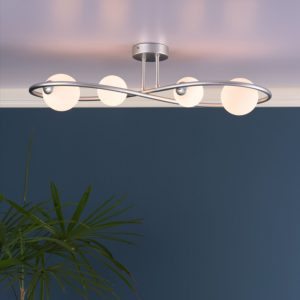 len0432-sz