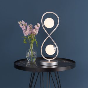 len4232-sz