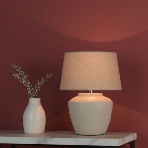 lia4215-sz