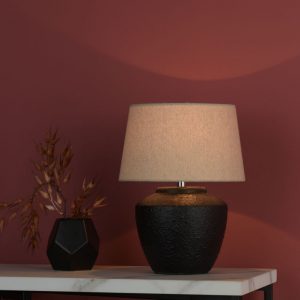lia4231-sz